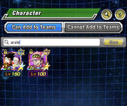 C9BE82AC-3B38-458D-9166-25743B651DA4.jpeg