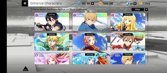 Screenshot_2022-12-18-14-16-13-411_com.bandainamcoent.saovsww.jpg