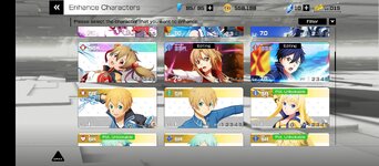 Screenshot_2022-12-18-14-16-18-611_com.bandainamcoent.saovsww.jpg