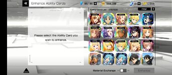 Screenshot_2022-12-18-14-15-57-265_com.bandainamcoent.saovsww.jpg