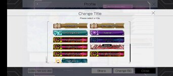 Screenshot_2022-12-18-14-16-55-557_com.bandainamcoent.saovsww.jpg