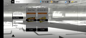 Screenshot_2022-12-18-14-17-23-163_com.bandainamcoent.saovsww.jpg