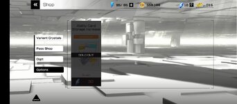 Screenshot_2022-12-18-14-17-25-686_com.bandainamcoent.saovsww.jpg