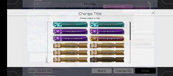 Screenshot_2022-12-18-14-17-01-548_com.bandainamcoent.saovsww.jpg
