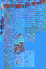 skins.png