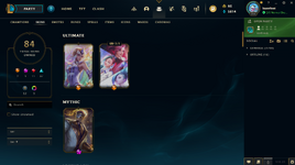 riot1.png