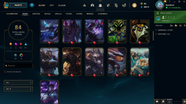 riot3.png