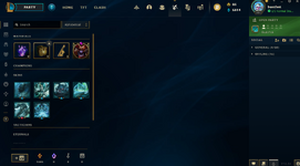 riot2.png
