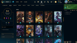 Screenshot 2022-12-18 092233.png