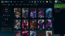 Screenshot 2022-12-18 092249.png