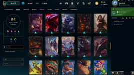 Screenshot 2022-12-18 092301.png
