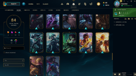 Screenshot 2022-12-18 092321.png