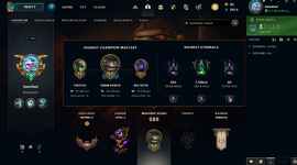 Screenshot 2022-12-18 093414.png
