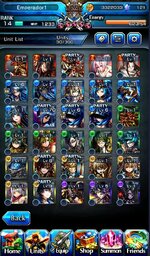 emp1.jpg
