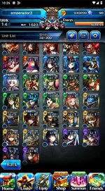 emp3.jpg
