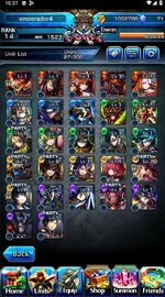 emp4.jpg