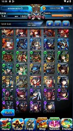 emp5.jpg