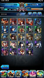 emp6.jpg