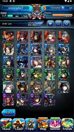 emp7.jpg