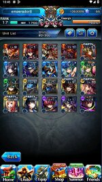 emp8.jpg