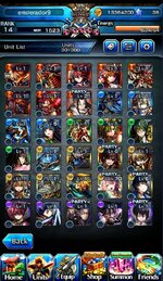 emp9.jpg