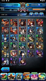 emp11.jpg
