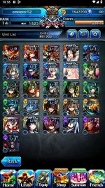 emp12.jpg