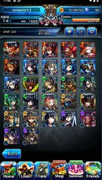 emp13.jpg