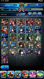 emp14.jpg