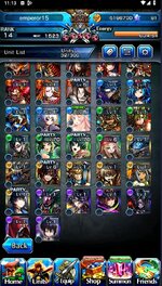 emp15.jpg