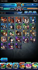 emp21.jpg