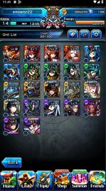 emp22.jpg