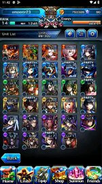 emp23.jpg