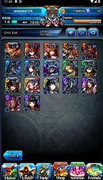 emp24.jpg