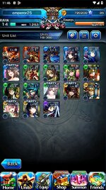 emp25.jpg