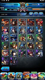 emp26.jpg