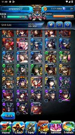 emp27.jpg