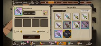 Screenshot_2022-12-18-14-03-21-337_com.nexon.konosuba.jpg