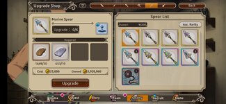 Screenshot_2022-12-18-14-03-40-430_com.nexon.konosuba.jpg
