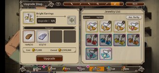 Screenshot_2022-12-18-14-03-45-045_com.nexon.konosuba.jpg