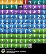 E96384F8-7E9E-438D-83D2-F8A14B7E89D0.jpeg