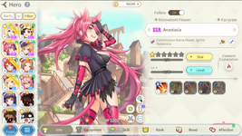 Screenshot (264).png