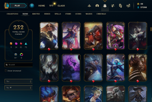 Screenshot_194.png