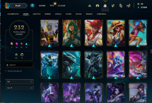 Screenshot_198.png