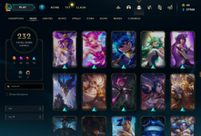Screenshot_199.png