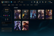 Screenshot_200.png