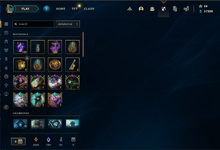 Screenshot_203.png