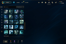 Screenshot_205.png