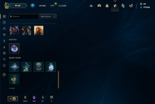 Screenshot_206.png