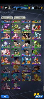Screenshot_20221218-182738_DB LEGENDS.jpg